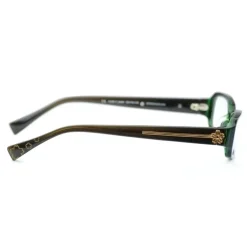 Hatsune Miku Senbonzakura Glasses Square