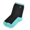 Hatsune Miku Socks