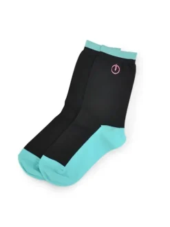 Hatsune Miku Socks