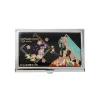 Hatsune Miku 15th Anniversary Maki-e Card Case