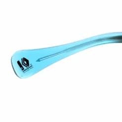 Hatsune Miku 10th Anniversary Computer Glasses Set