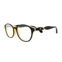 Hatsune Miku 10th Anniversary Computer Glasses Set