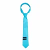 Hatsune Miku Tie