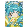 Hatsune Miku Twilight Dreamer A2 Poster