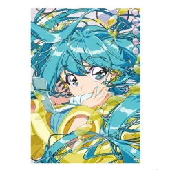 Hatsune Miku Twilight Dreamer A2 Poster