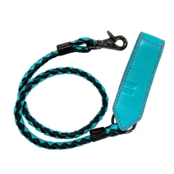 Hatsune Miku Wallet Cord