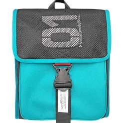 Hatsune Miku 2-Way Square Backpack