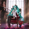 Hatsune Miku: World is Mine 2024 Ver. 1/7 Scale Figure