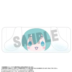 Hatsune Miku x Cinnamoroll Hairband
