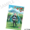 Hatsune Miku x Hirosaki Apple Tapestry Art by Asagao Minoru (Re-run)
