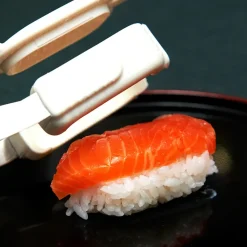 Hayawaza! Nigirizushi Tong