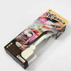 Hayawaza! Nigirizushi Tong