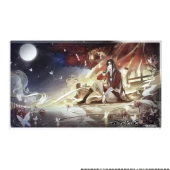 Heaven Official's Blessing Noble Art A