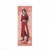 Heaven Official's Blessing Season 2 Extra Large Tapestry Hua Cheng: Eating Around Ver.