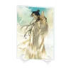 Heaven Official's Blessing A5 Size Acrylic Art Board 01 A
