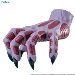 Hell Teacher: Jigoku Sensei Nube Demon’s Hand Noodle Stopper Figure