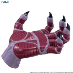 Hell Teacher: Jigoku Sensei Nube Demon’s Hand Noodle Stopper Figure