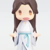 Hello! Good Smile Heaven Official's Blessing Xie Lian