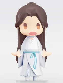 Hello! Good Smile Heaven Official's Blessing Xie Lian