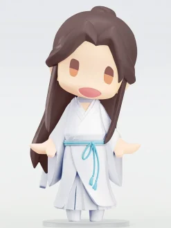 Hello! Good Smile Heaven Official's Blessing Xie Lian