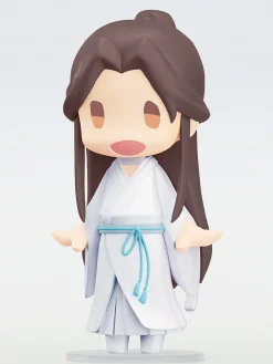 Hello! Good Smile Heaven Official's Blessing Xie Lian