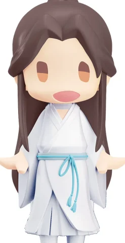 Hello! Good Smile Heaven Official's Blessing Xie Lian