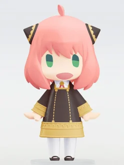 Hello! Good Smile Spy x Family Anya Forger