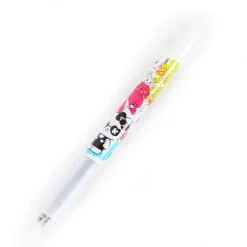 Hello Kitty Back to School Collection: 3C Ballpoint Pen - Art