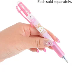 Hello Kitty Back to School Collection: 3C Ballpoint Pen - Art
