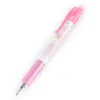 Hello Kitty Back to School Collection: 3C Ballpoint Pen - Pink Rose