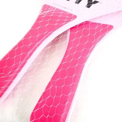 Hello Kitty Beach Paddle Ball Set