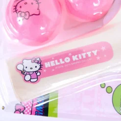 Hello Kitty Ping Pong Starter Set