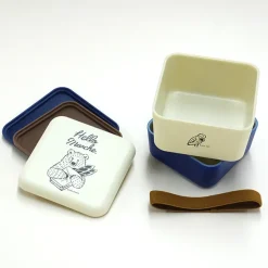 Hello Marche Lunch Goods Series