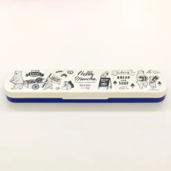 Hello Marche Lunch Goods Series