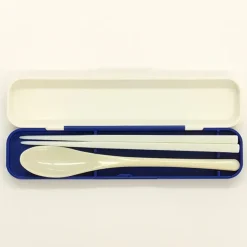 Hello Marche Lunch Goods Series