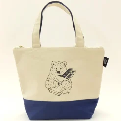 Hello Marche Lunch Goods Series