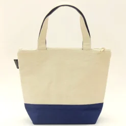 Hello Marche Lunch Goods Series