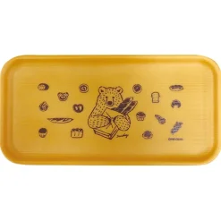 Hello Marche Wood-Style Kitchen Goods Series