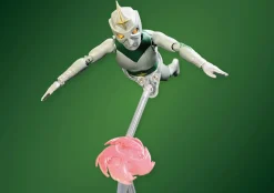 Hero Action Figure Next Mirror Man -Tsuburaya Productions Ver.-