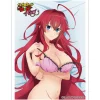 High School DxD Hero Sleeve Rias Gremory