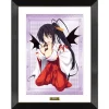 High School DxD Omikami Reproduction Art Print C (Re-run)
