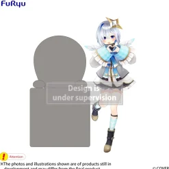 Hikkake Figure Amane Kanata