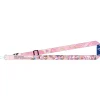 Hirosaki Cherry Blossom Festival 2022 x Sakura Miku Neck Strap