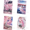 Hirosaki Cherry Blossom Festival 2022 x Sakura Miku Acrylic Stand