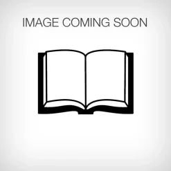 Hisashi Eguchi Animation Background Artworks (New Edition)