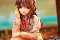Hiten Illustration Aki no Iro 1/6 Scale Figure