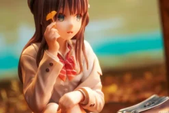 Hiten Illustration Aki no Iro 1/6 Scale Figure