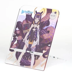 hololive English Smartphone Stand: Ninomae Ina'nis