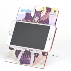 hololive English Smartphone Stand: Ninomae Ina'nis