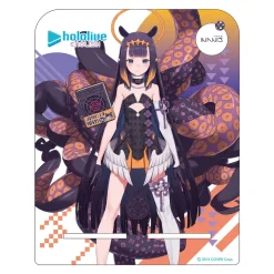 hololive English Smartphone Stand: Ninomae Ina'nis